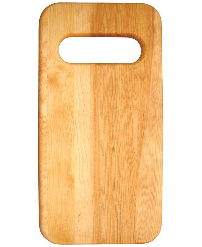 Catskill Craft deluxe Over the Sink Board
