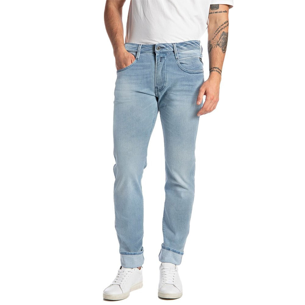 REPLAY M914Y.000.261C42 Jeans