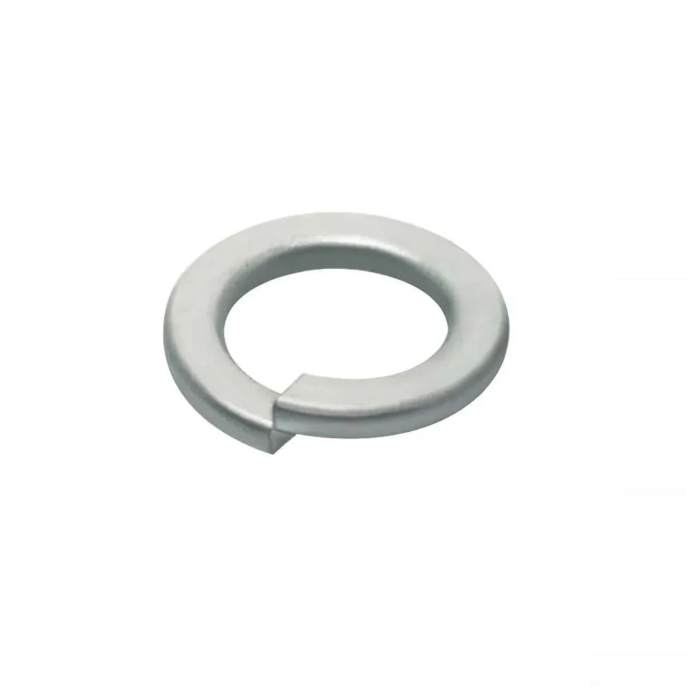 Rms Classic 7 mm 121858730 washer 50 units