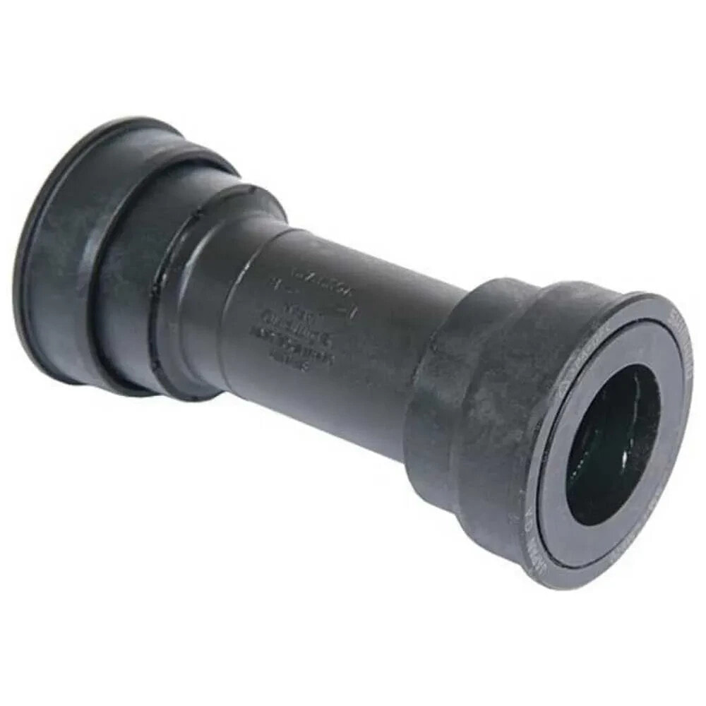 SHIMANO XTR SM-BB9441A PressFit bottom bracket cups