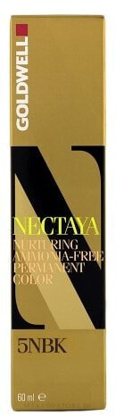 Haarfarbe - Goldwell Nectaya