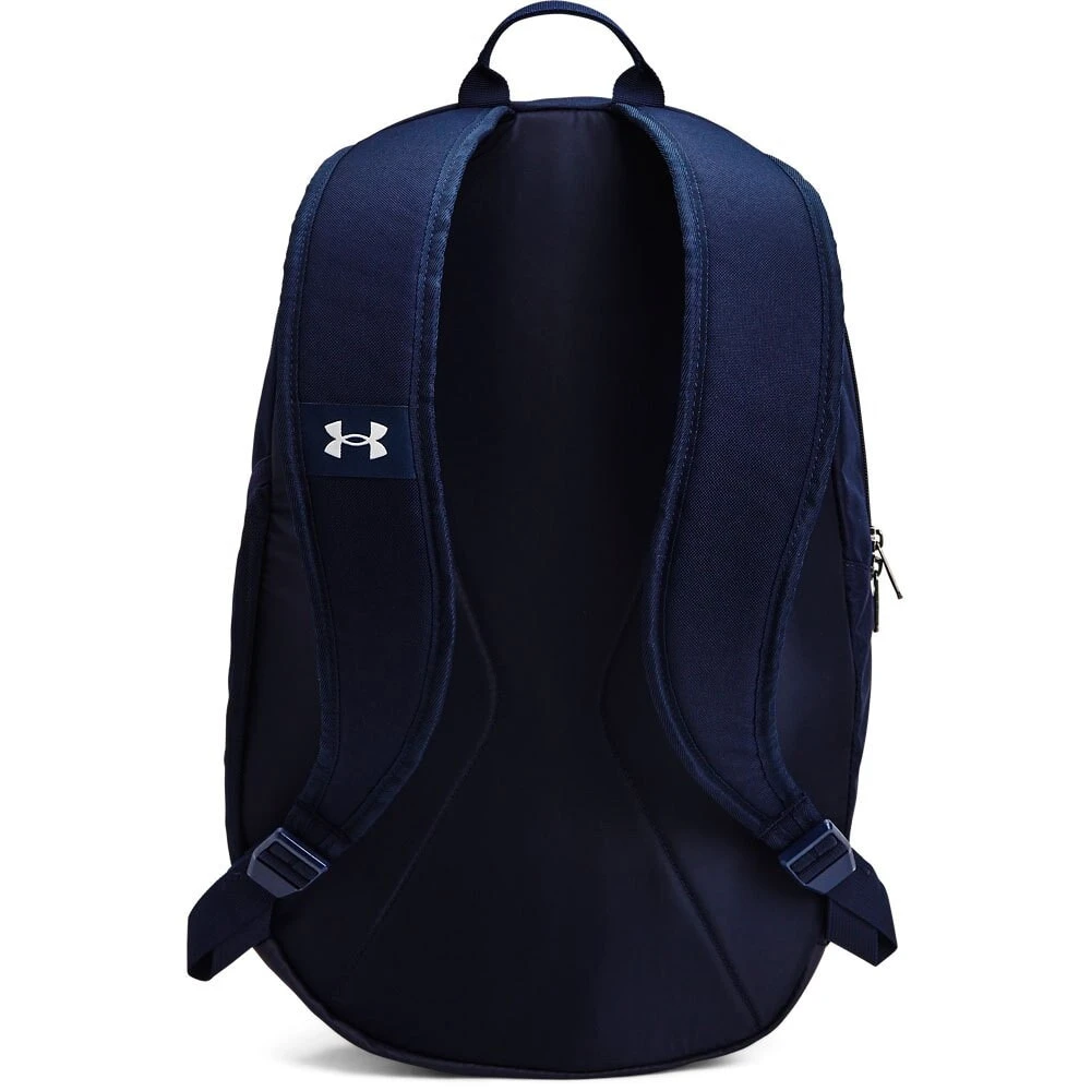 UNDER ARMOUR Hustle Lite 24L Backpack