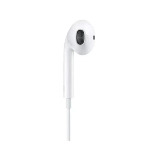 APPLE EarPods (USB-C)