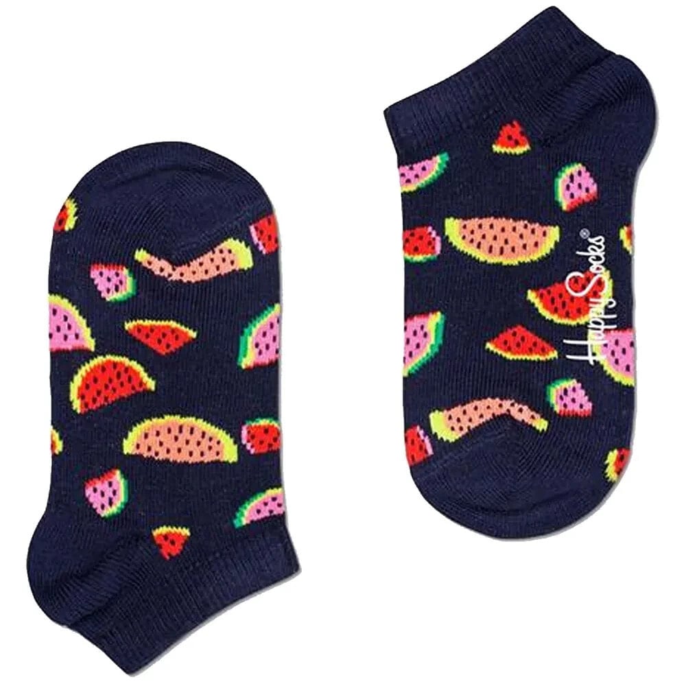 HAPPY SOCKS Watermelon Socks