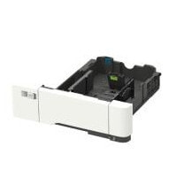 Lexmark 50G0853 запасная часть для принтера и сканера Лоток 1 шт