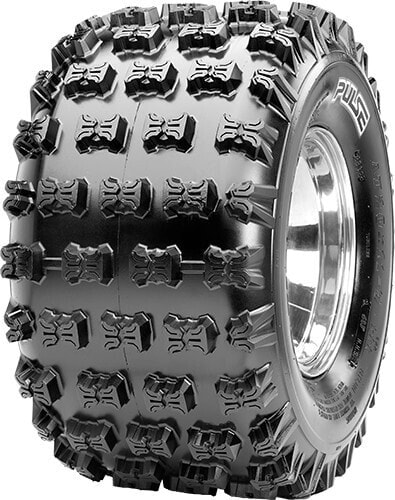 Шины для квадроциклов летние CST CS-04 Pulse 6PR 11/0 R9 39M