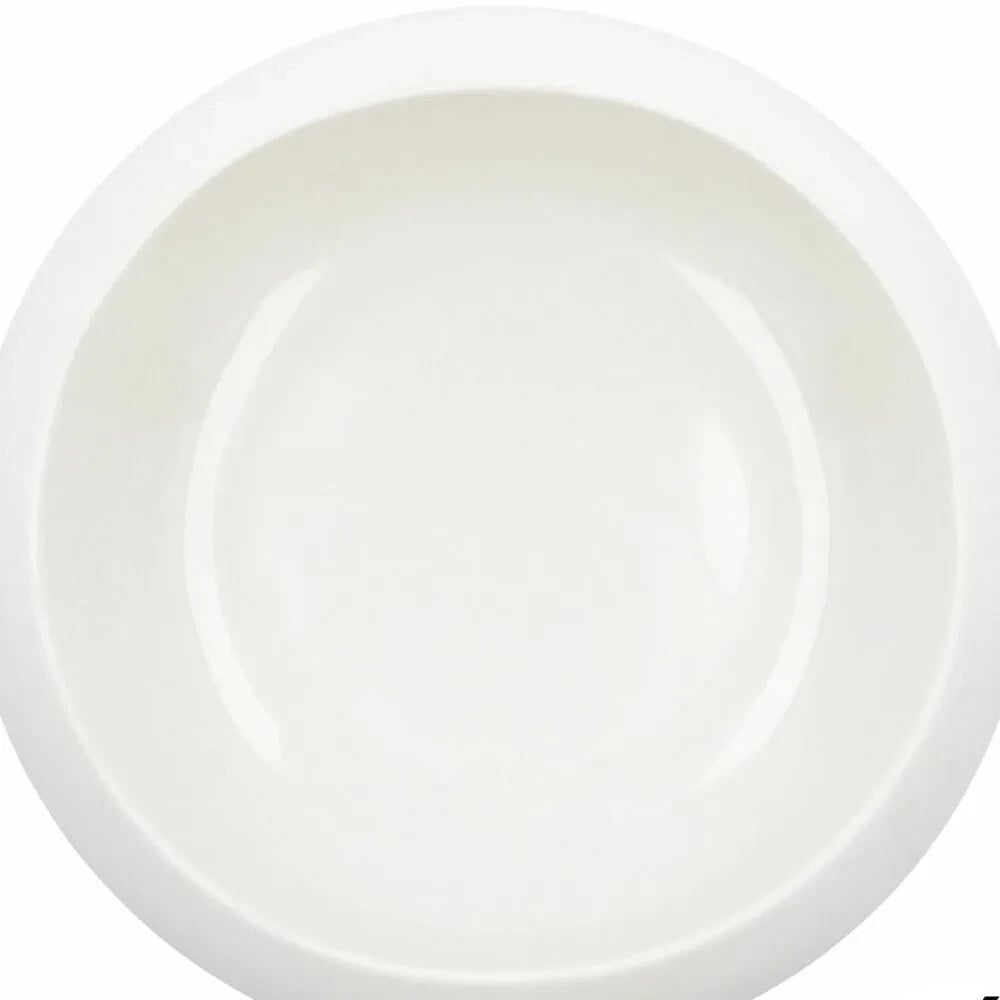 ARIANE Organic Ceramics Bowl 16 cm 5 units refurbished