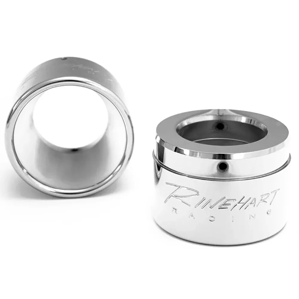 RINEHART 900-0101 muffler End Cap