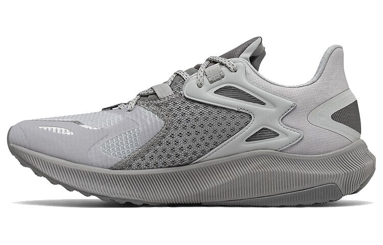 New Balance FuelCell Propel RMX 低帮运动跑步鞋 城堡灰 / Кроссовки New Balance FuelCell Propel RMX MPRMXCG