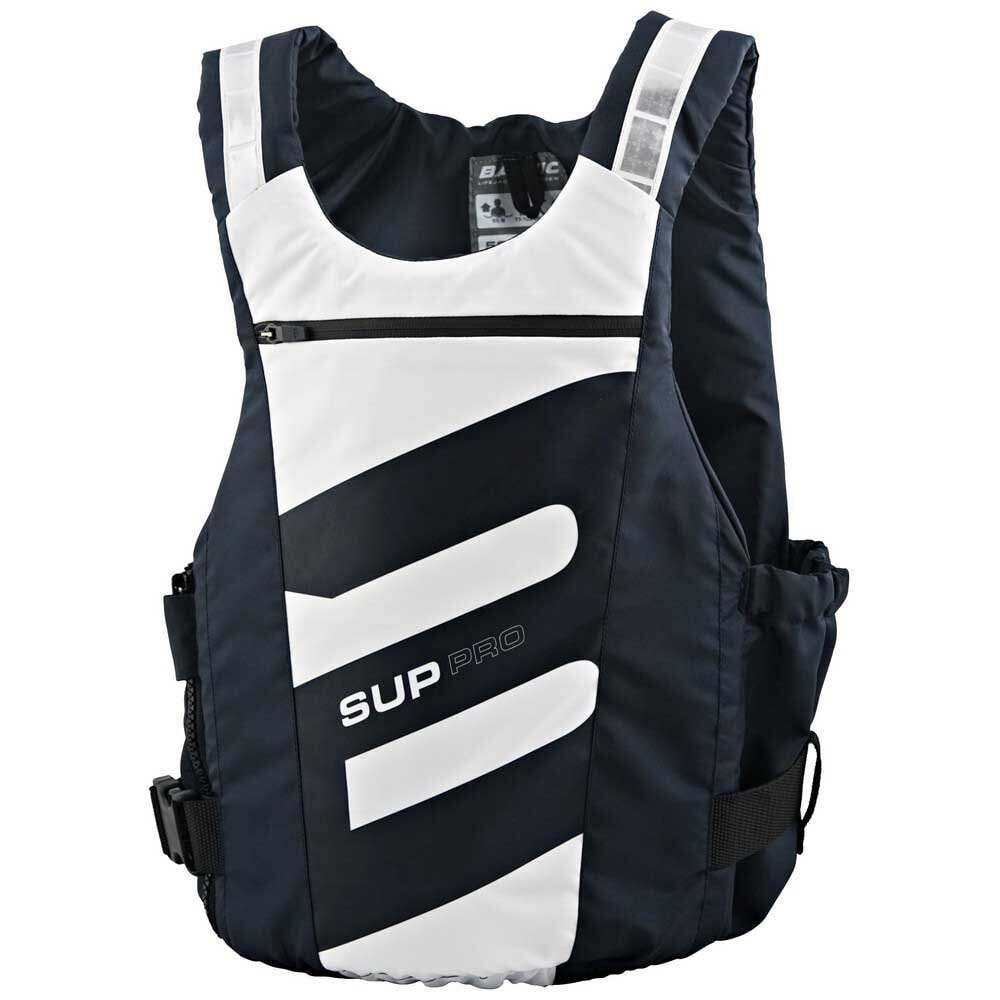 BALTIC SUP Pro Buoyancy Aid