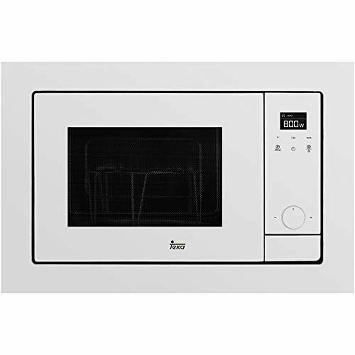 Microwave Teka 225400 20L 700 W 1000W (20 L)