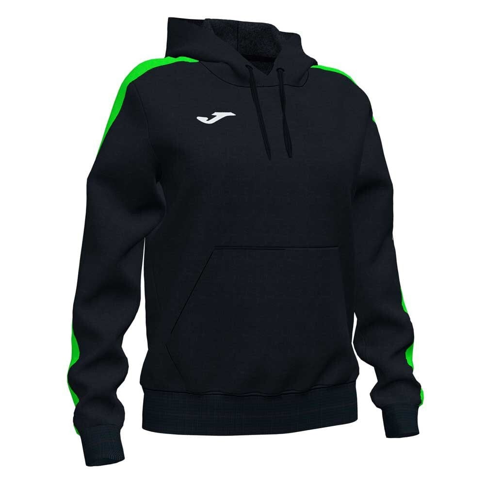 JOMA Championship VI Hoodie