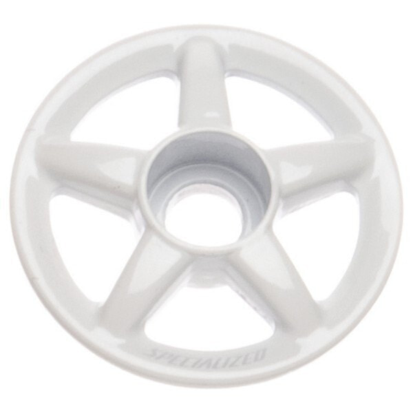 SPECIALIZED Wagon Offset Wheel Top Cap Cover Cap