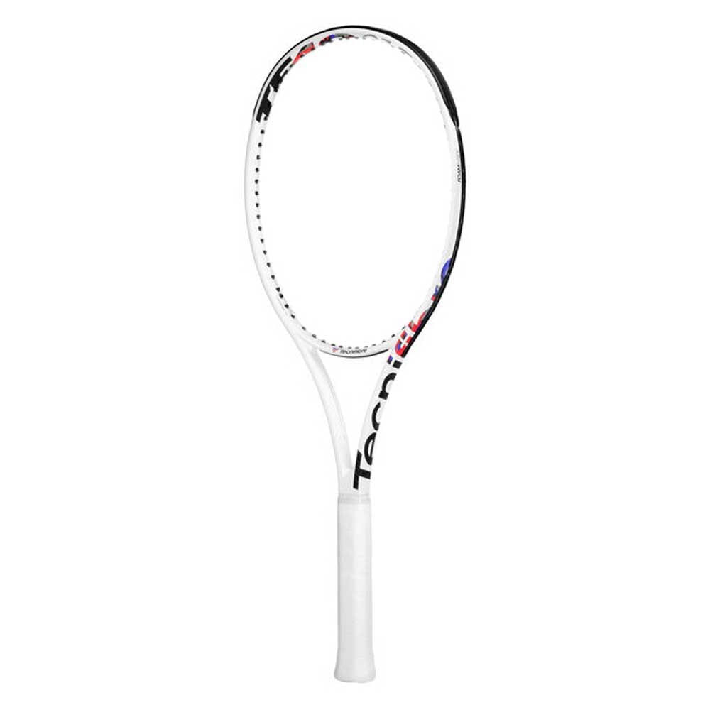 TECNIFIBRE Tf40 315 16M Unstrung Tennis Racket