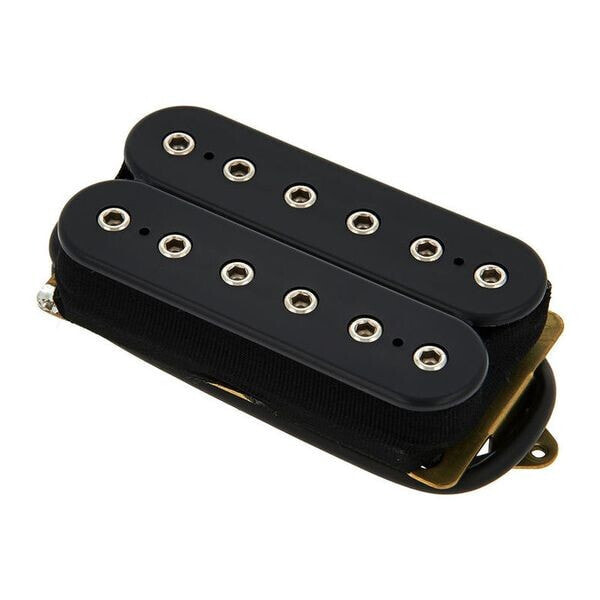 DiMarzio DP153F-BK