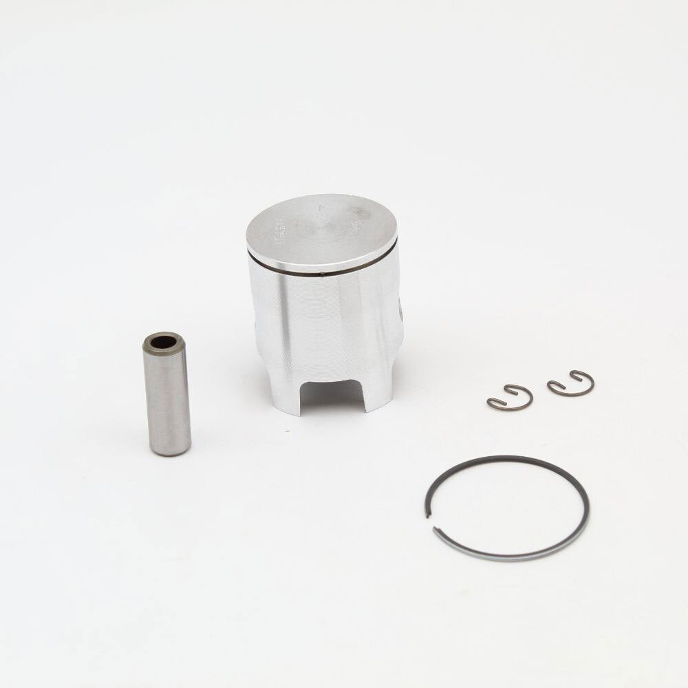 METEOR PI.57.36C.I piston kit