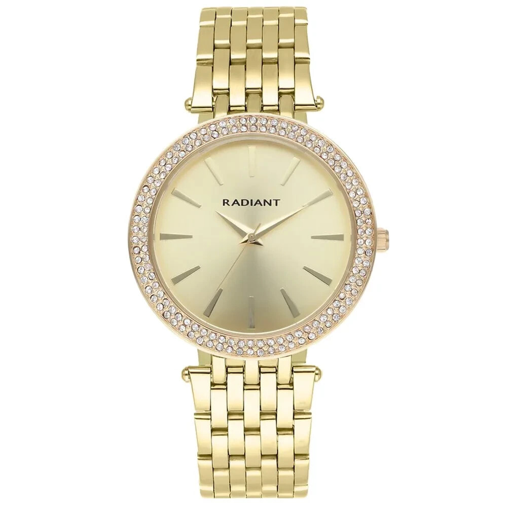 RADIANT Bianca 38 mm watch