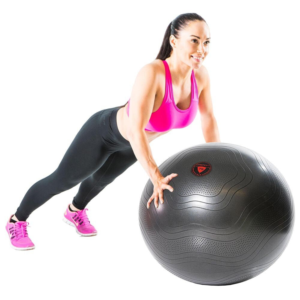 Exercize ball