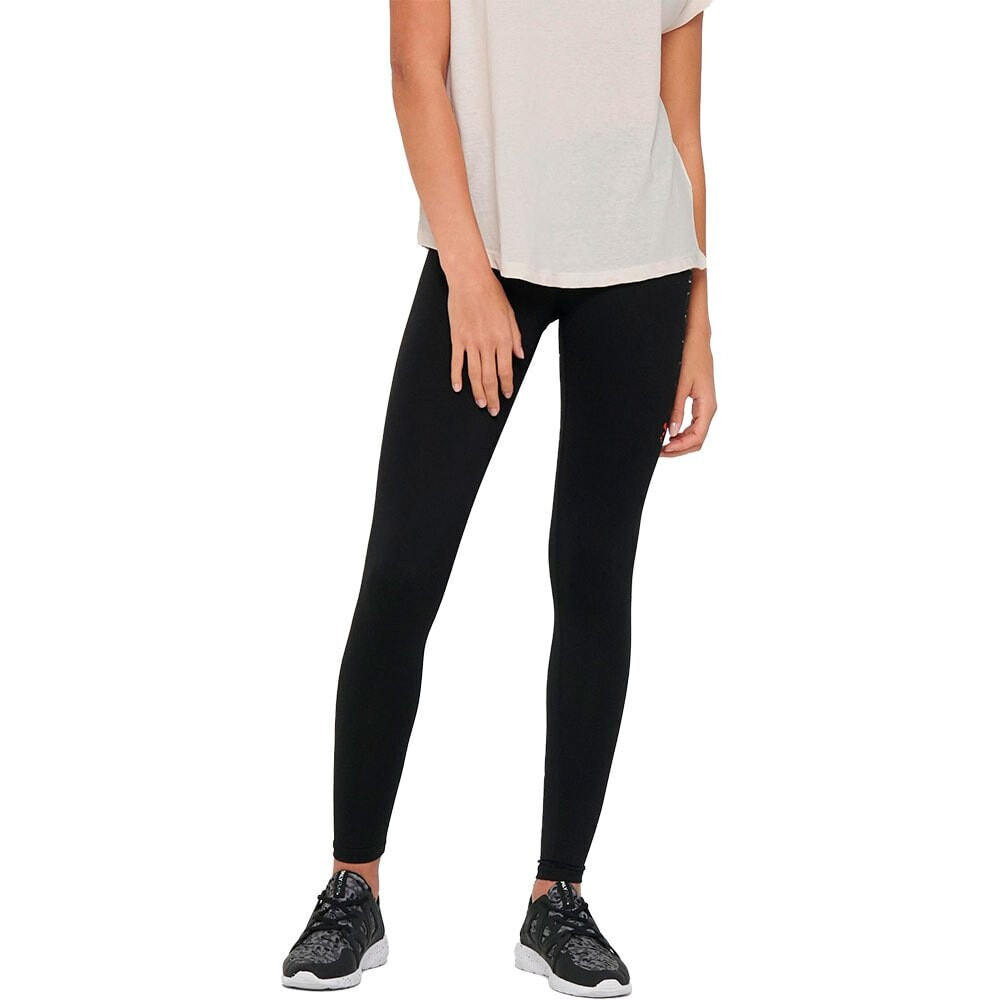 ONLY PLAY Performance Athletic Leggings