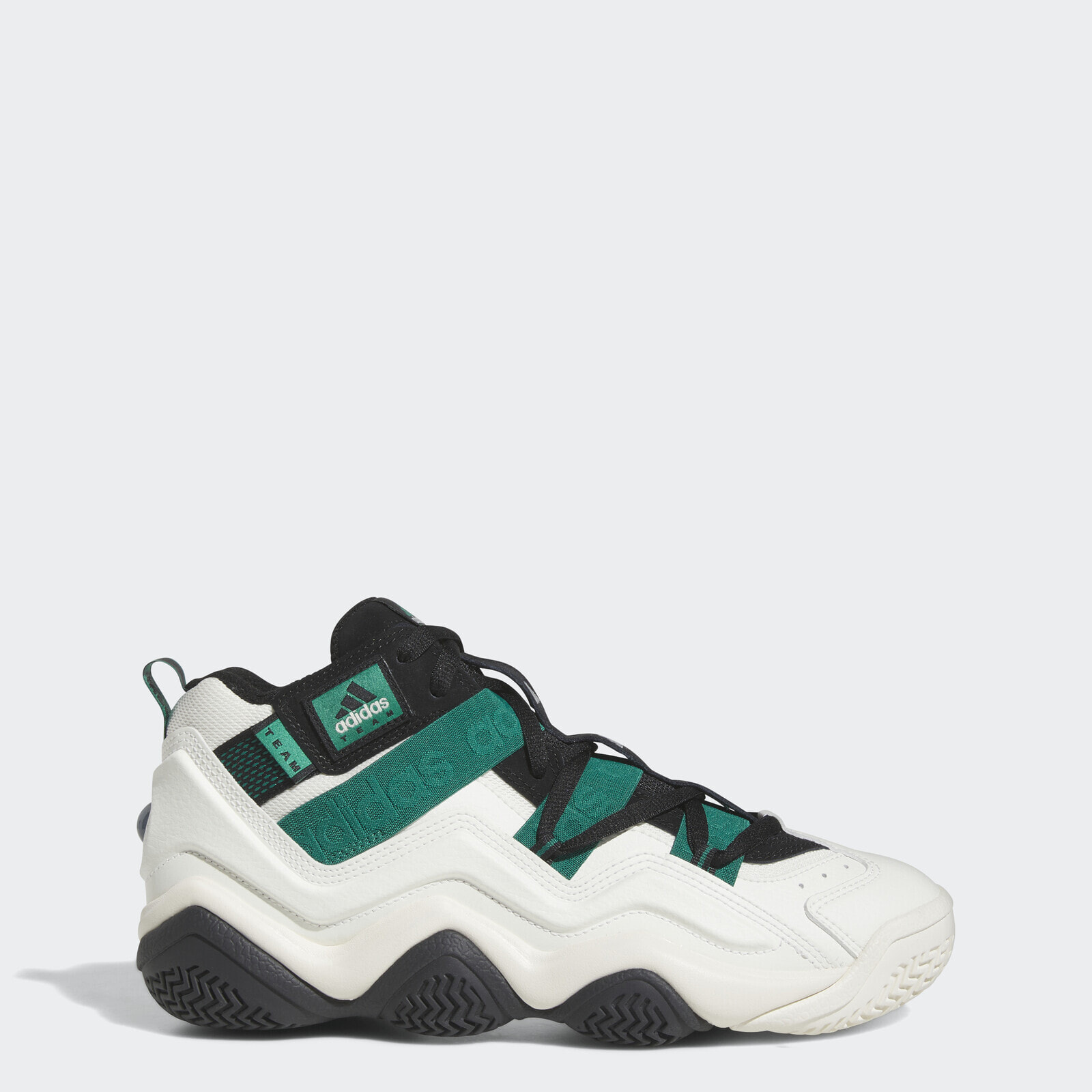 adidas men Top 10 2000 Shoes