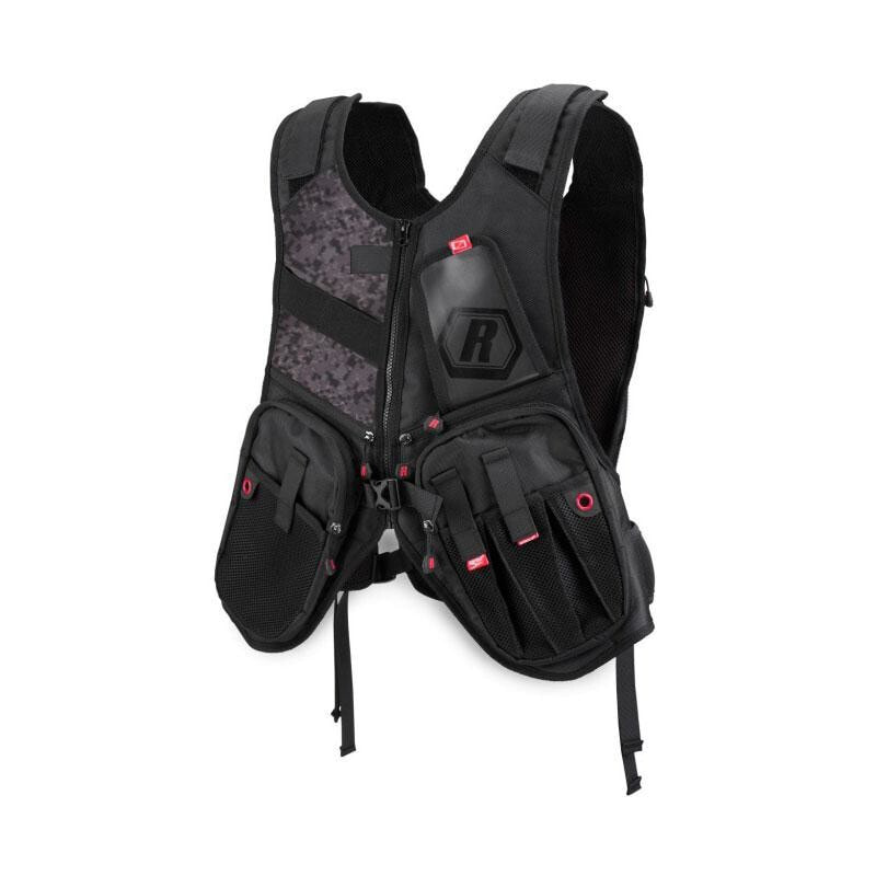 RAPALA Urban Vest