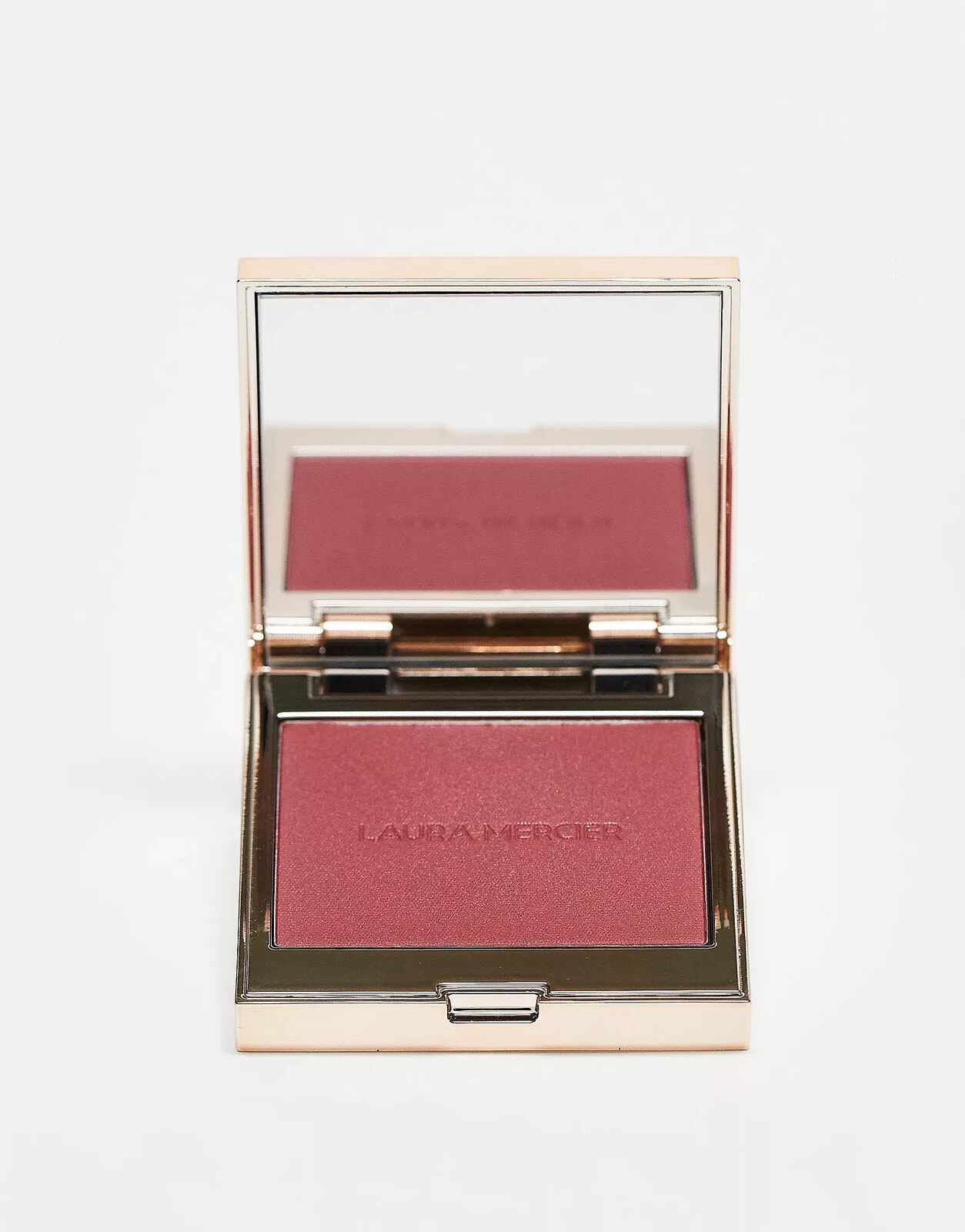 Laura Mercier – RoseGlow Colour Infusion – Rouge – Peach Shimmer