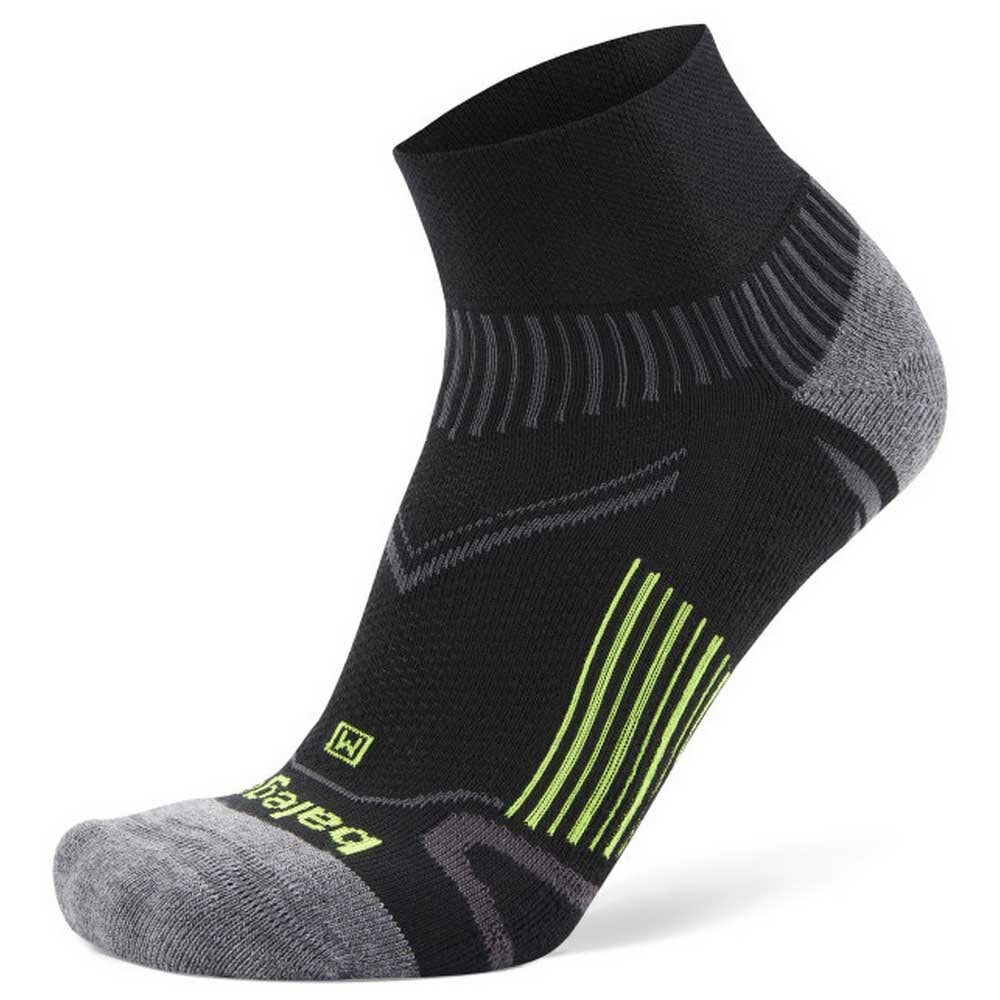 BALEGA Enduro Half short socks