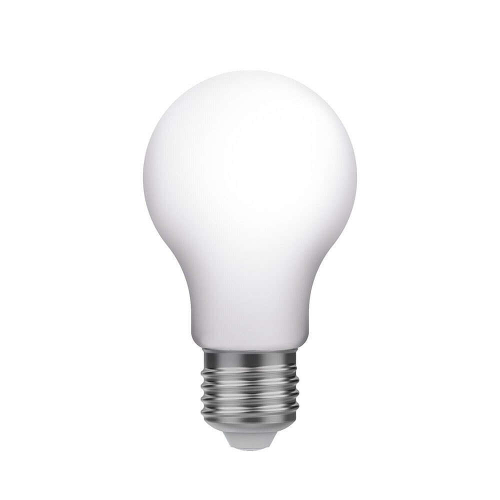 CREATIVE CABLES BB-P06 E27 7W 640 Lumen 2700K led bulb