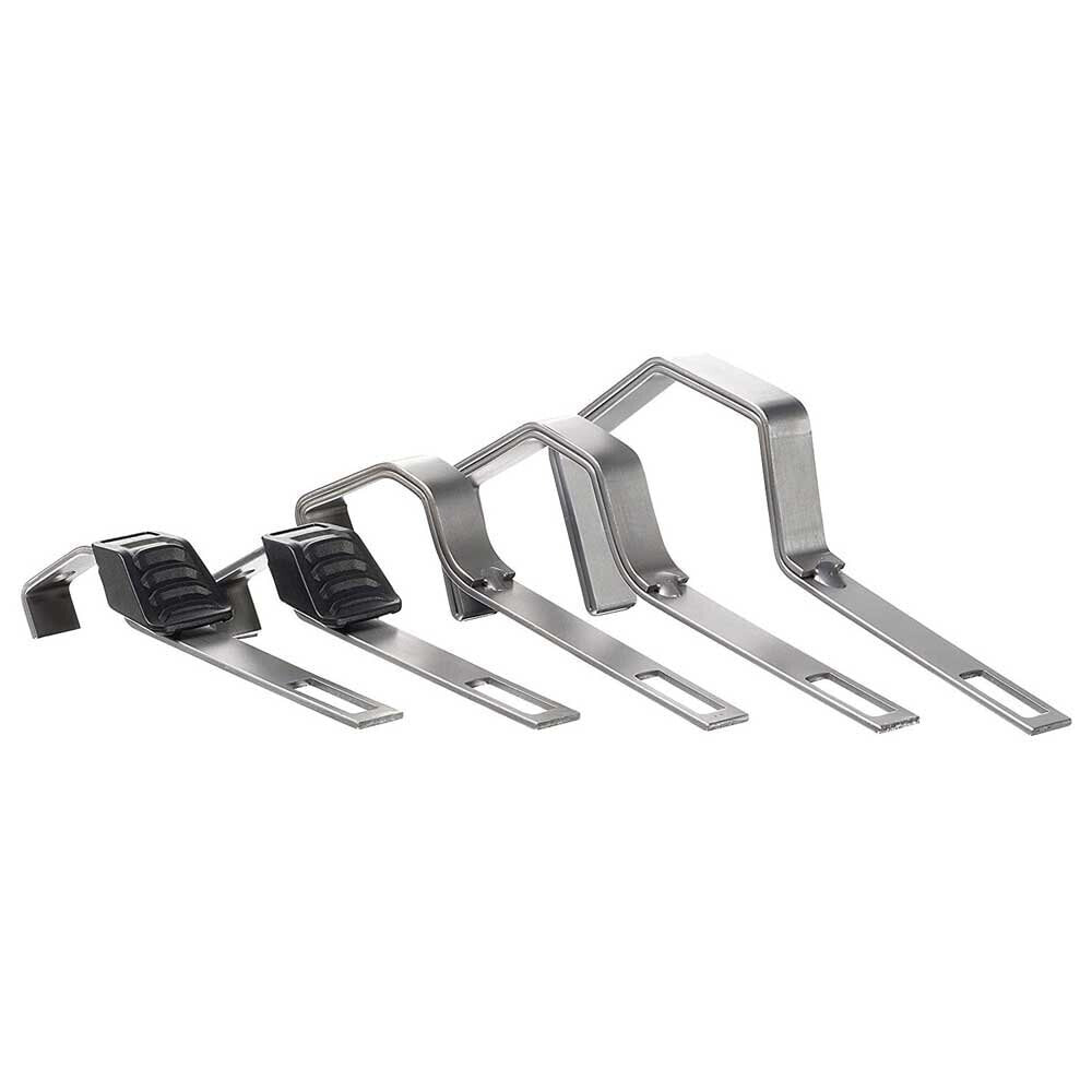 JOKARI System 4-70 Nº 50 Ø 35-50 mm Cable Clamp