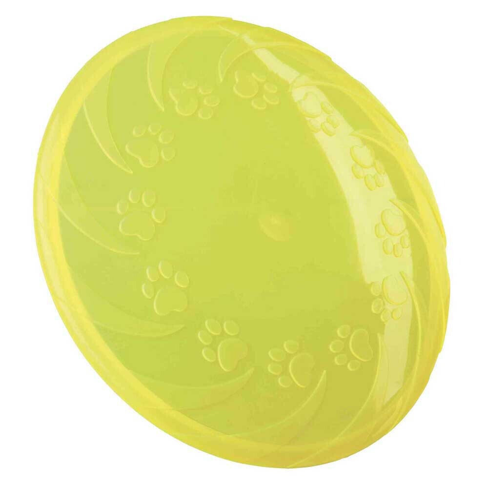 TRIXIE Rubber Disc