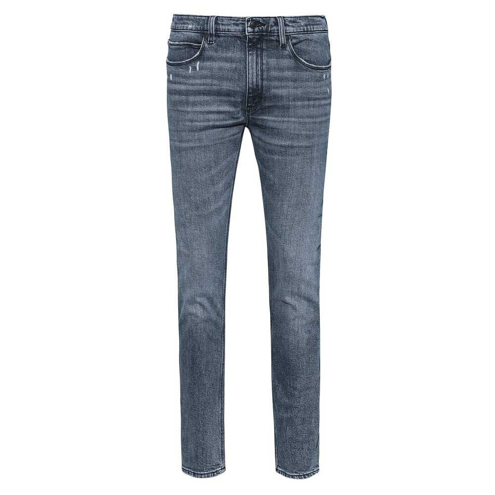 HUGO 734 10258294 Jeans