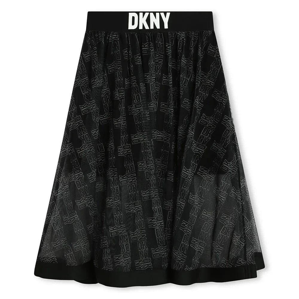 DKNY D60052 Skirt