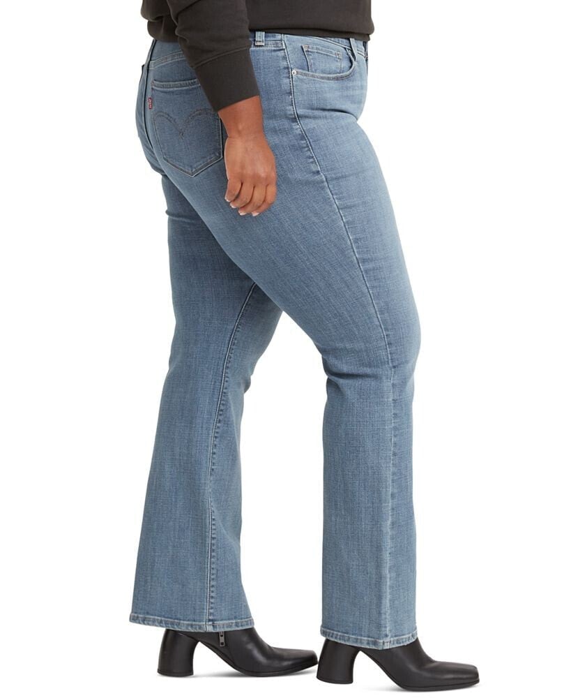 Levis 18w clearance