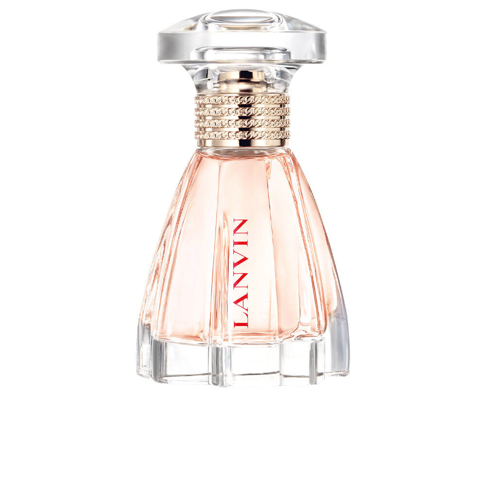 Lanvin Modern Princess Парфюмерная вода 30 мл