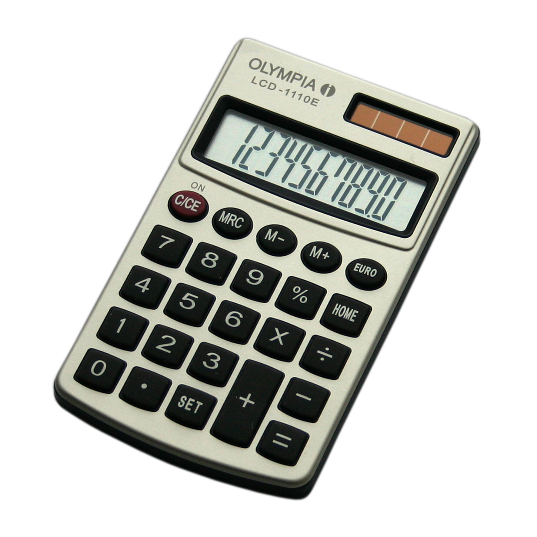 Калькулятор серебра. Калькулятор. Калькулятор школьный. Калькулятор e1654. Калькулятор с цветами.