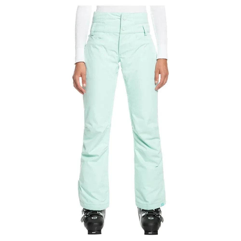 ROXY Diversion Pants