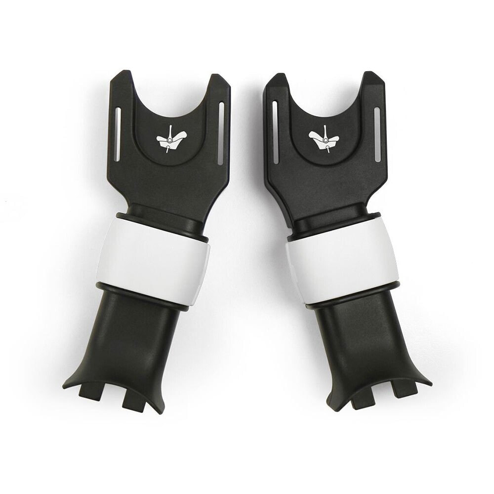 BUGABOO Cameleon Maxi-Cosi® Car Seat Adapters