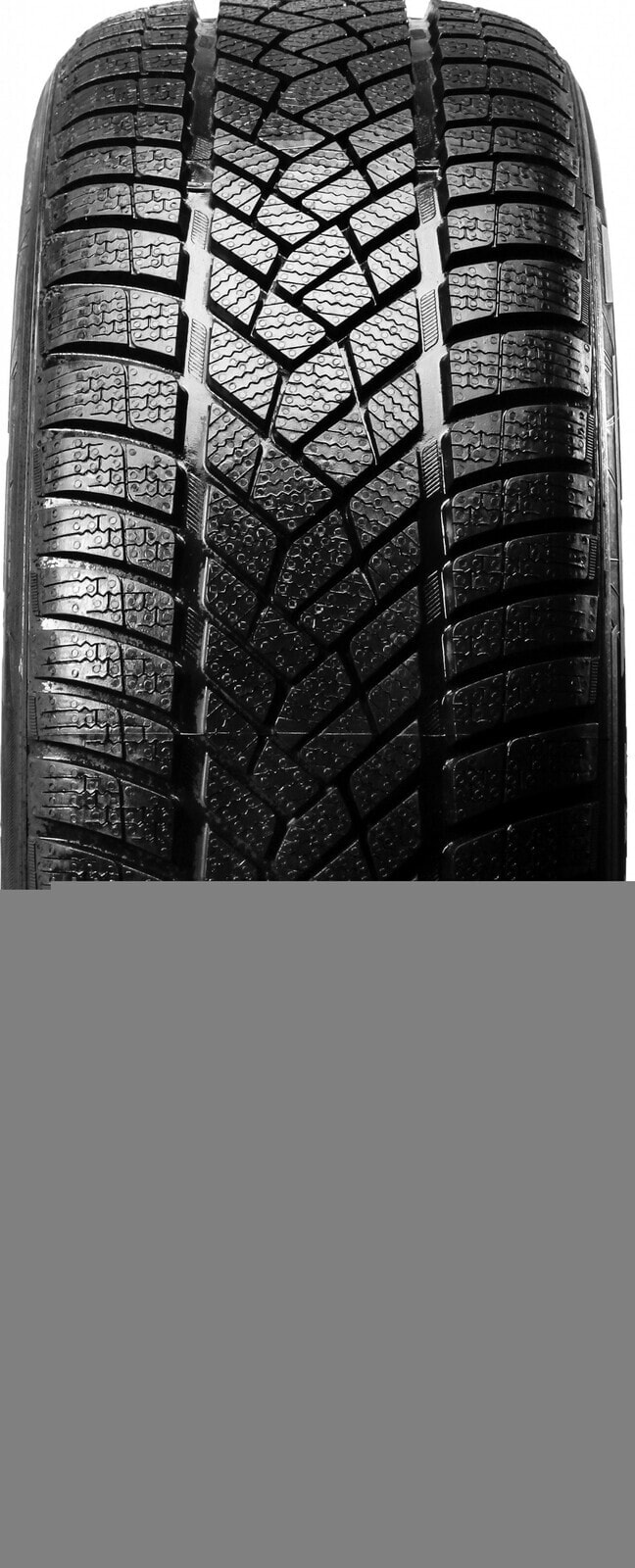 Шины зимние Apollo Aspire XP WINTER 3PMSF XL M+S DOT21 215/50 R17 95V