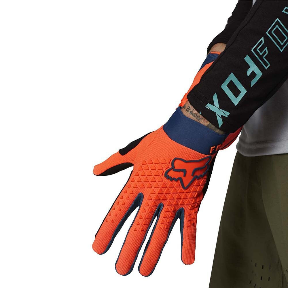 FOX RACING MTB Defend Gloves