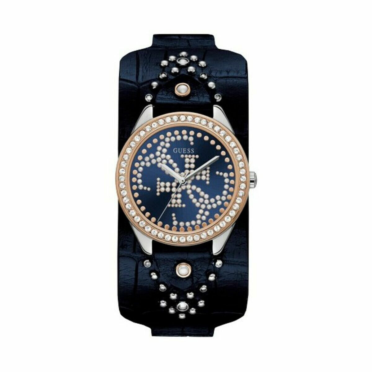 Ladies' Watch Guess W1140L3