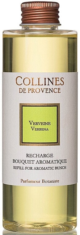 Raumerfrischer Eisenkraut - Collines de Provence Bouquet Aromatique Verbena (Refill)