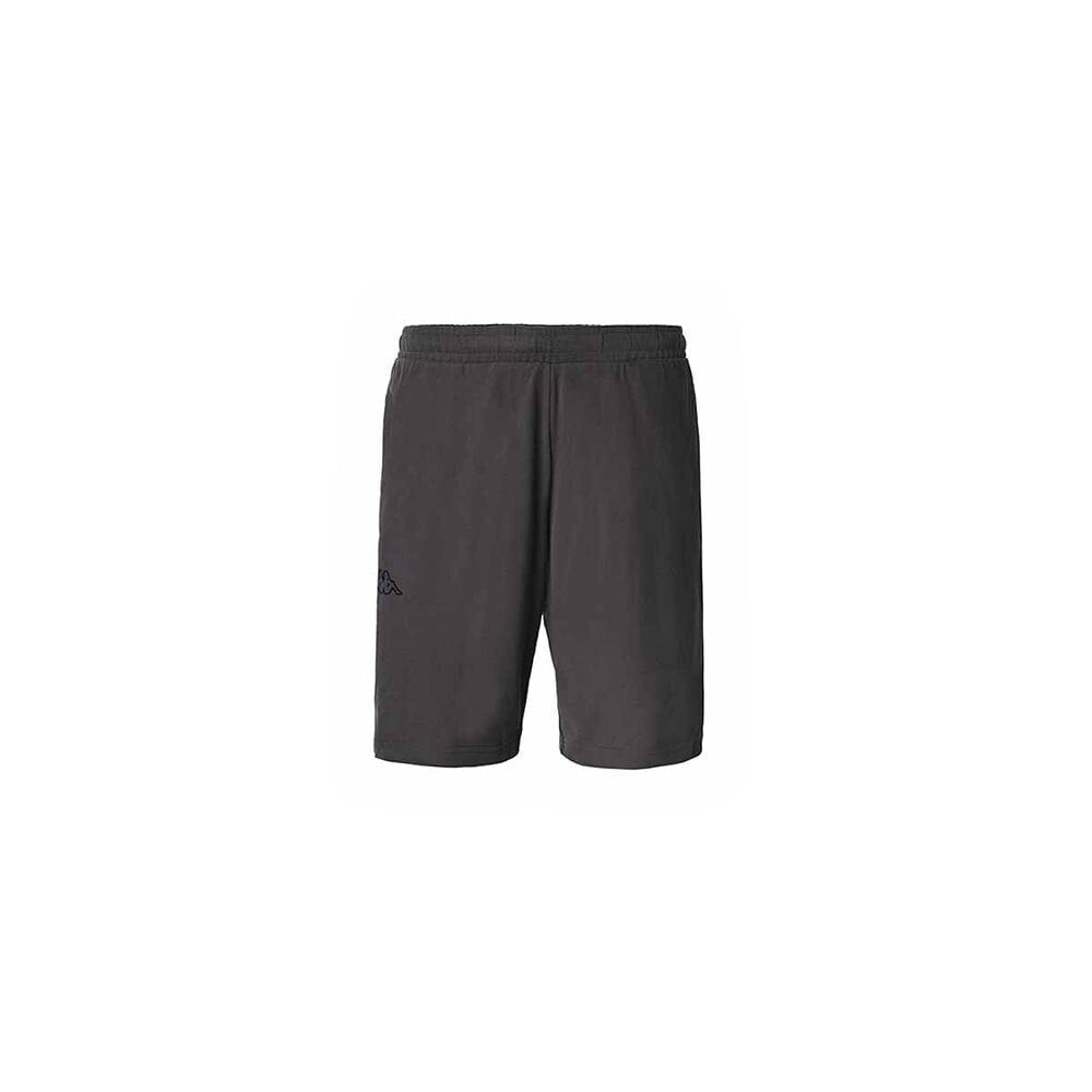 KAPPA Faiano Life Shorts