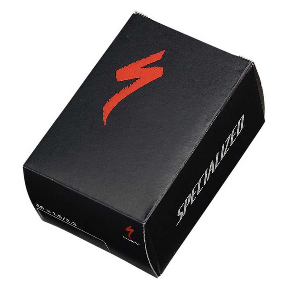 SPECIALIZED Presta 32 mm Inner Tube