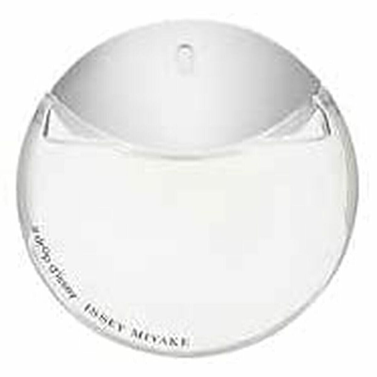 Issey miyake women's perfume 50ml on sale