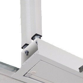 Projecta Ceiling bracket 10800002