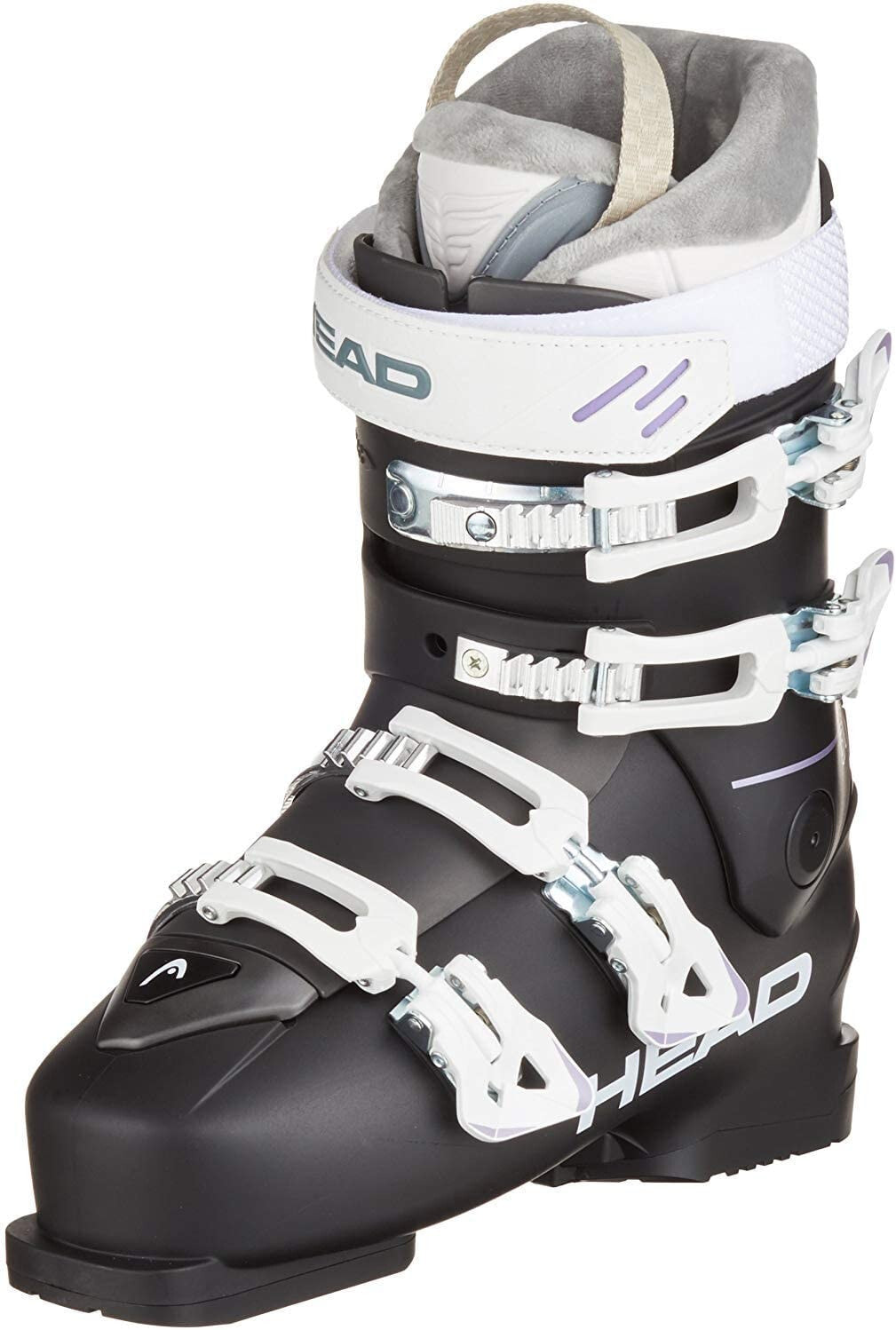 Ботинки для горных лыж HEAD Women's Fx Gt W Ski Boots