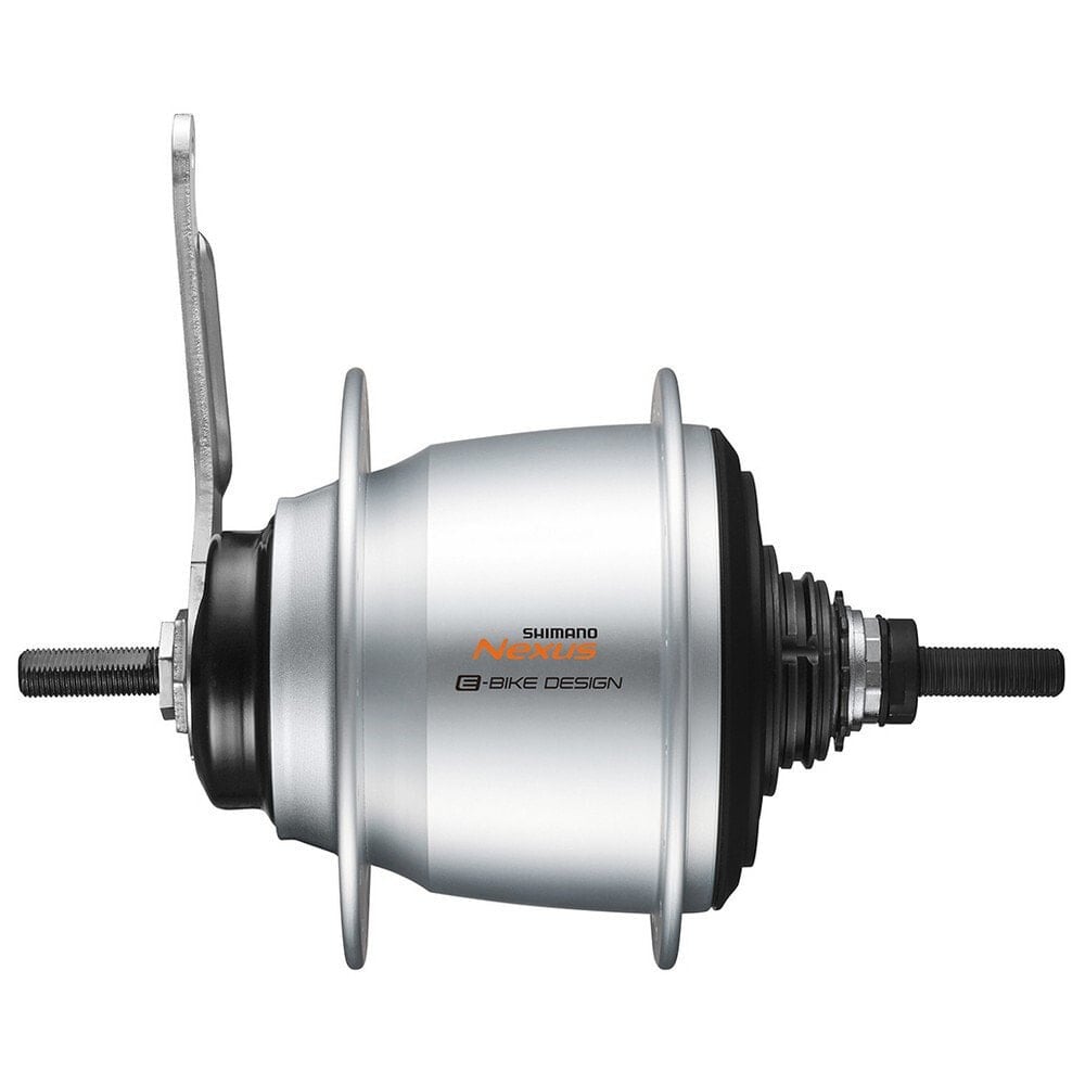 SHIMANO Nexus C7050 5s Rear Hub