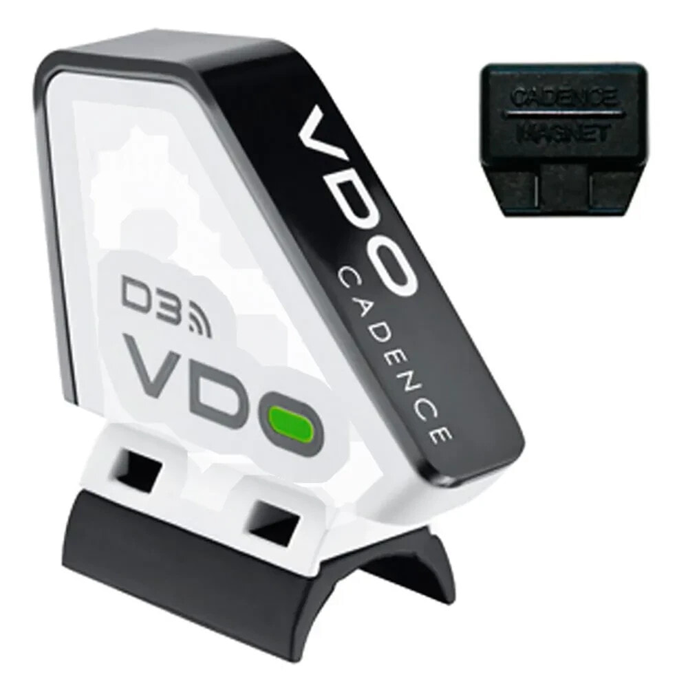 VDO M5/M6 WL cadence sensor