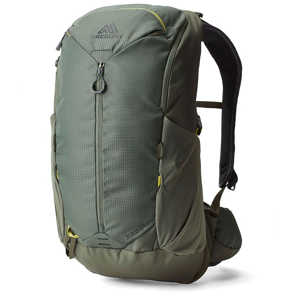 GREGORY Zulu 24 LT RC Backpack