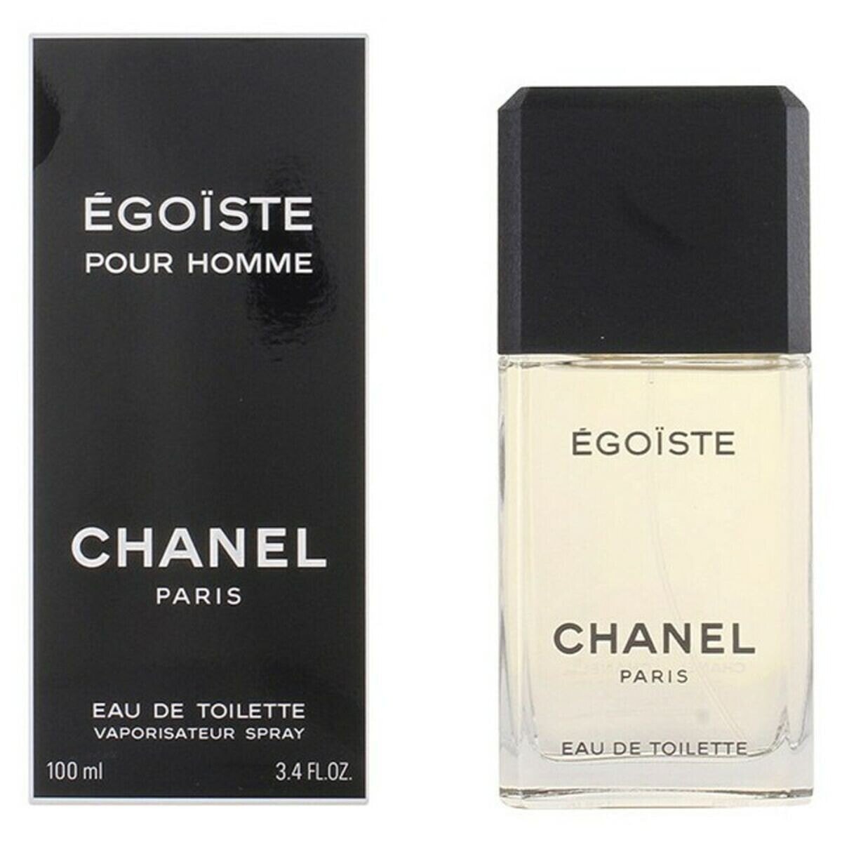 Купить шанель эгоист мужские. Шанель Eau de Toilette pour homme. Chanel Platinum Egoiste pour homme. Chanel Egoiste. Chanel Egoiste  men.